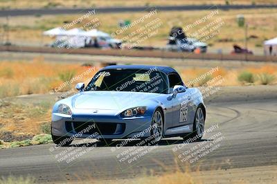 media/Sep-08-2024-VIP Trackdays (Sun) [[e20bd699b9]]/B Group/Session 3-Turns 5 6 and 7/